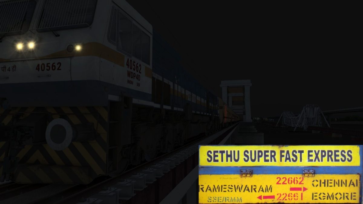 WhatsApp Image 2025-03-25 at 21.27.23 WhatsApp Image 2025 03 25 at 21.27.23