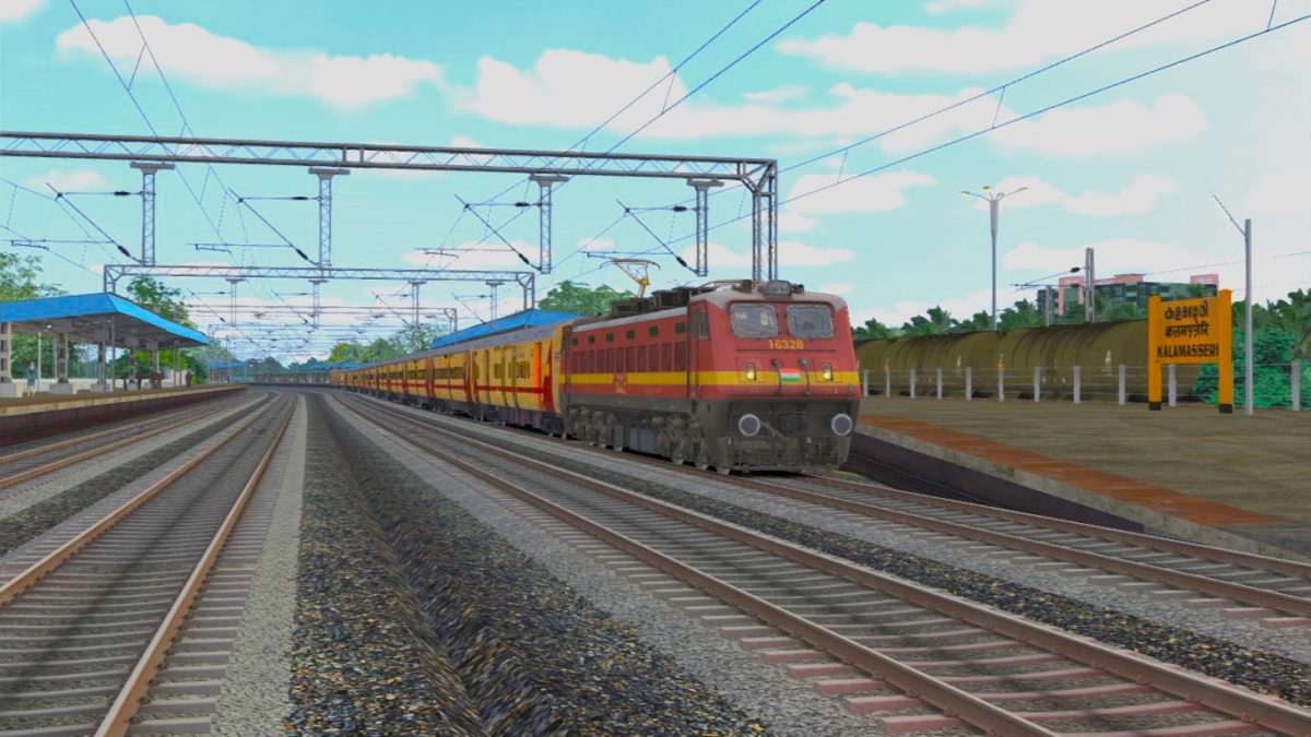 WhatsApp Image 2025-03-28 at 19.36.55 WhatsApp Image 2025 03 28 at 19.36.55