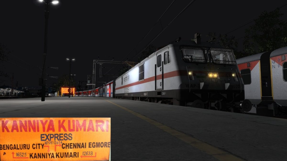 b76340fd-7ae8-4449-94ce-62bc3aab0b51 b76340fd 7ae8 4449 94ce 62bc3aab0b51