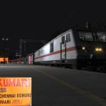 b76340fd 7ae8 4449 94ce 62bc3aab0b51