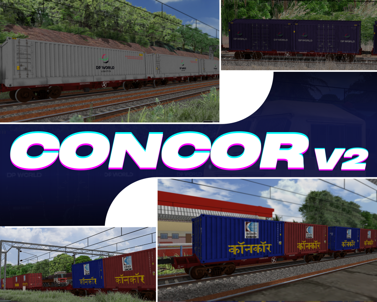 concor_v2 concor v2
