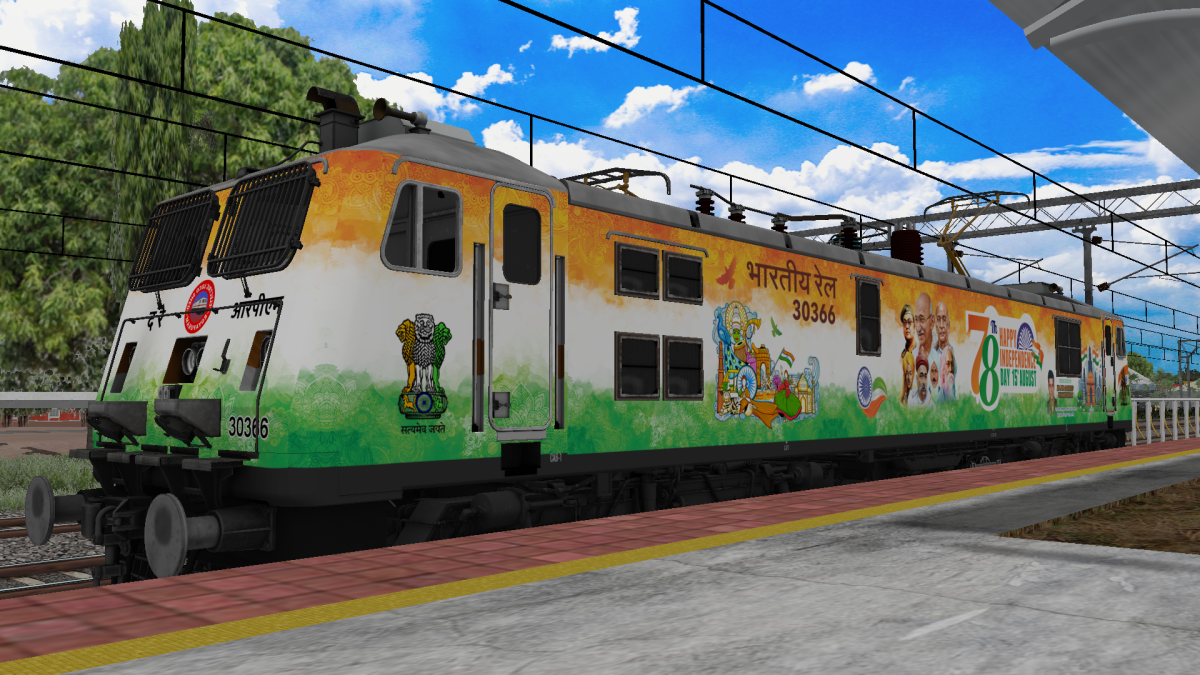 Open Rails NewYear MG 2025 04 26 03 54 45