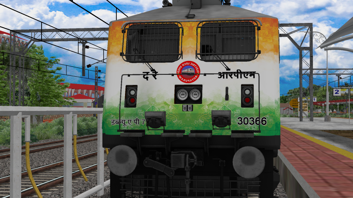 Open Rails NewYear MG 2025 04 26 03 54 57