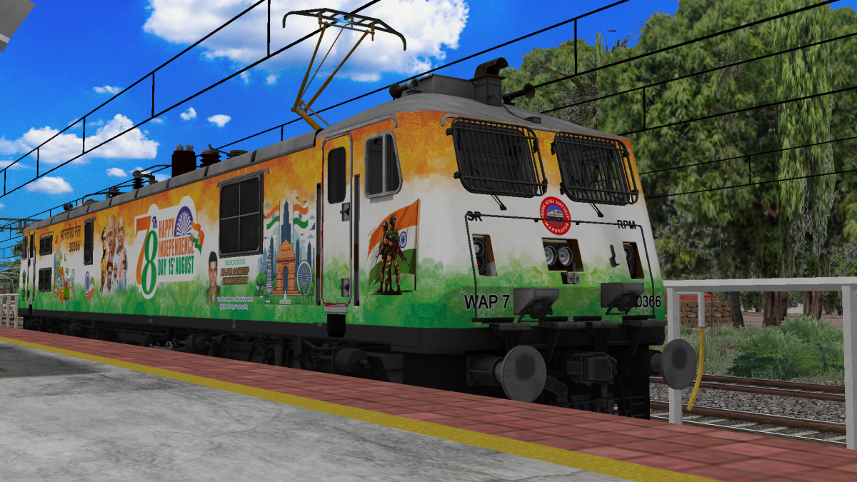 Open Rails NewYear MG 2025 04 26 03 55 15