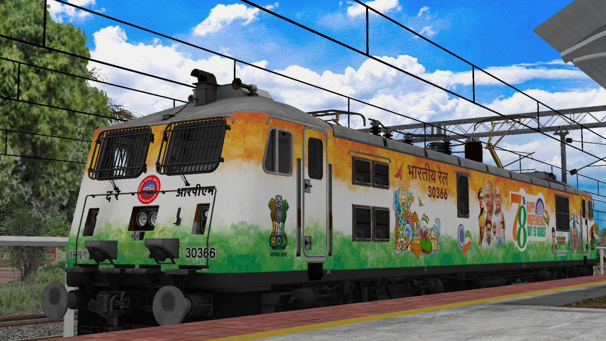 Open Rails NewYear MG 2025 04 26 03 55 47