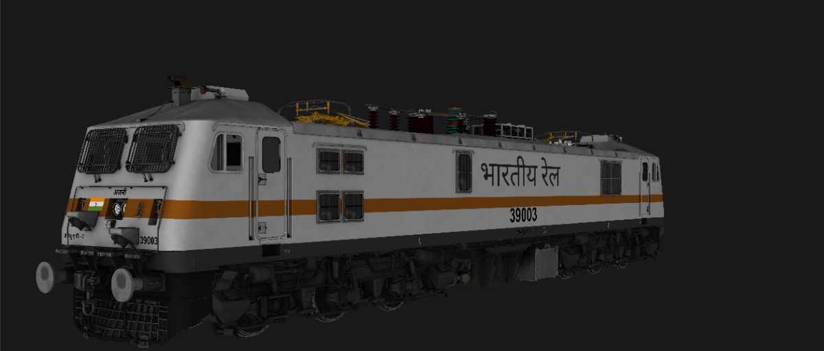 Screenshot 2025 04 07 022643