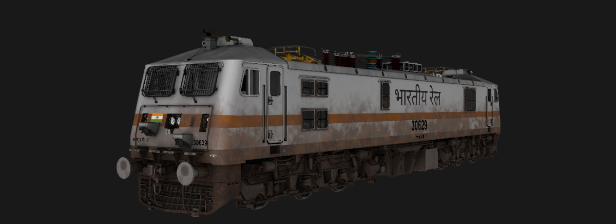 Screenshot 2025 04 07 030927