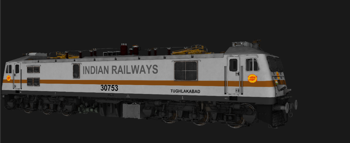 Screenshot 2025 04 07 031303