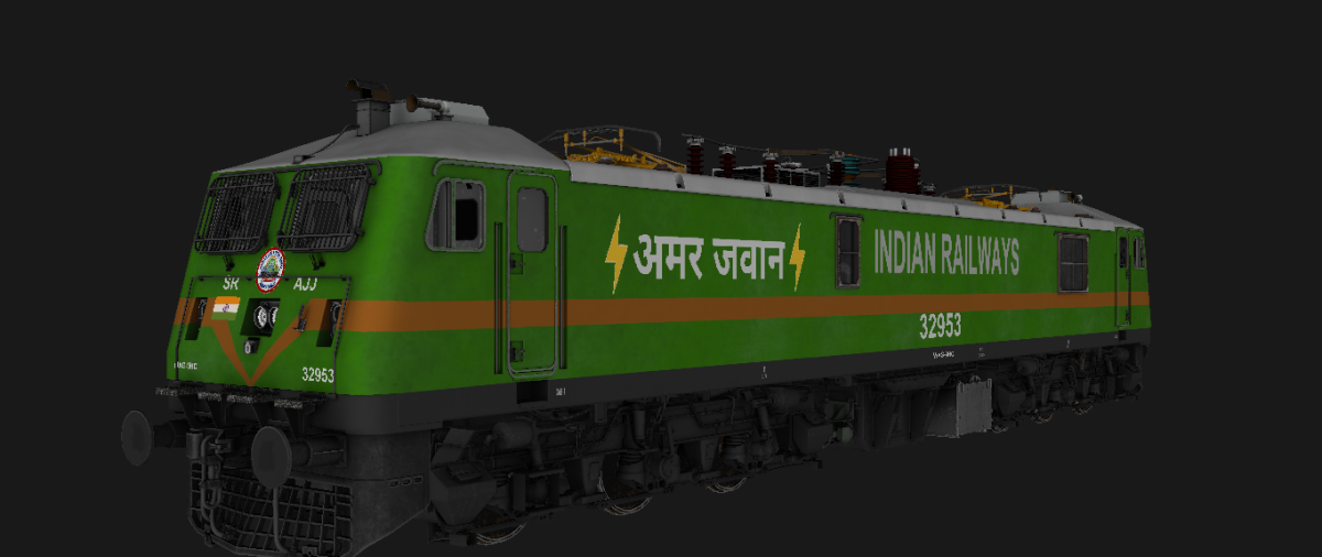 Screenshot 2025-04-08 031441 Screenshot 2025 04 08 031441