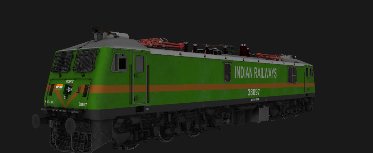 Screenshot 2025 04 08 031459