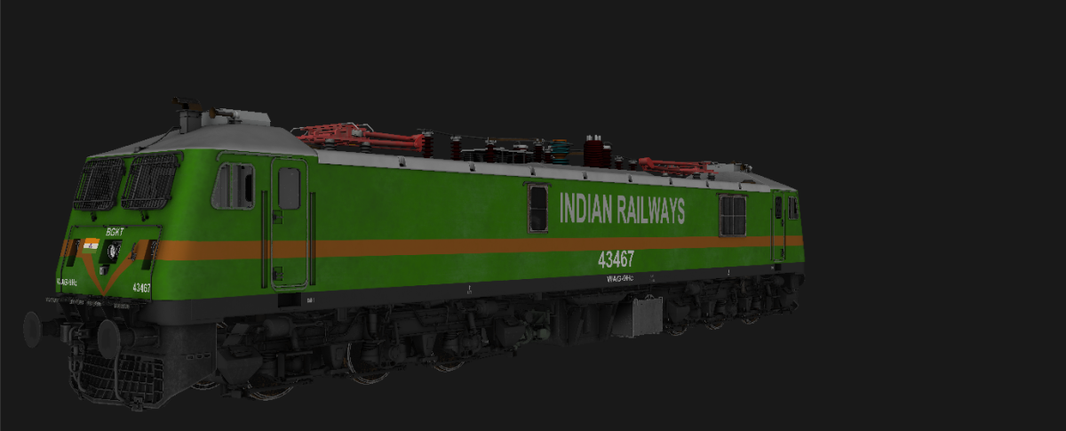 Screenshot 2025 04 08 031508