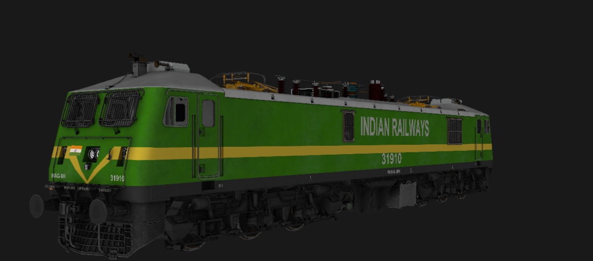 Screenshot 2025 04 08 031608