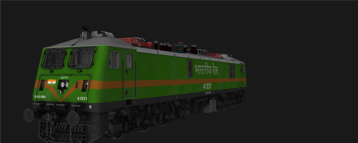 Screenshot 2025 04 08 031800