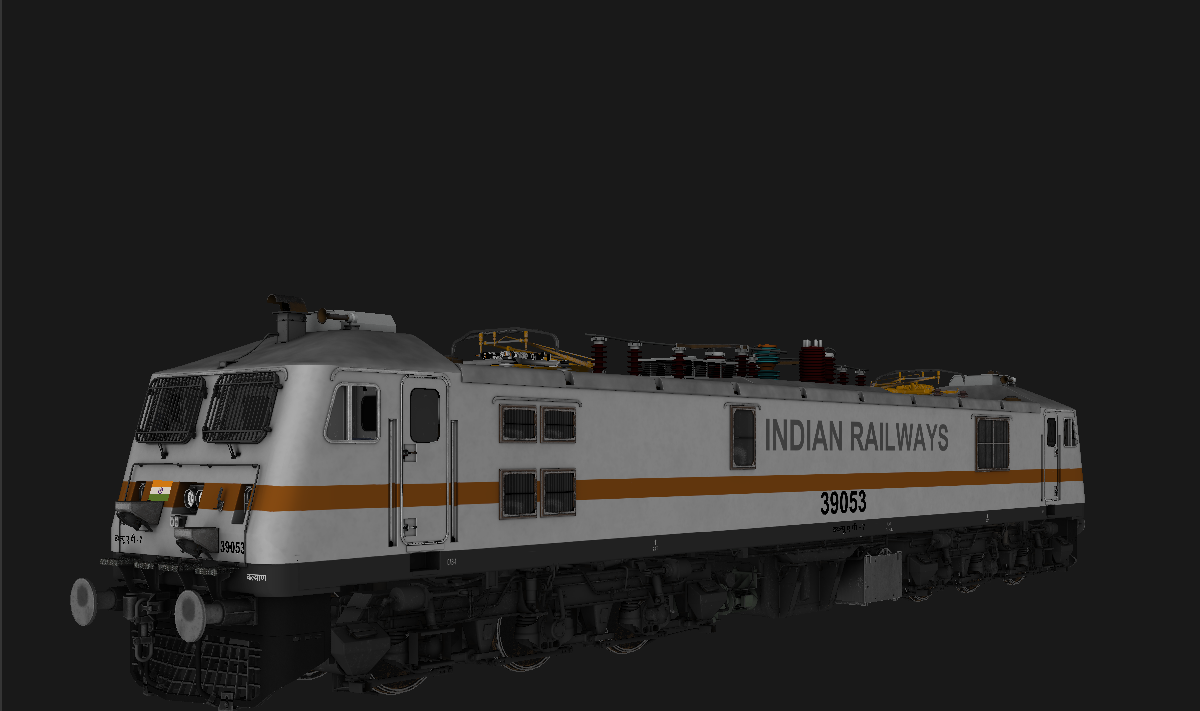 Screenshot 2025-04-14 050009 Screenshot 2025 04 14 050009