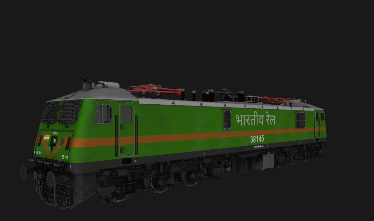 Screenshot 2025 04 14 165923