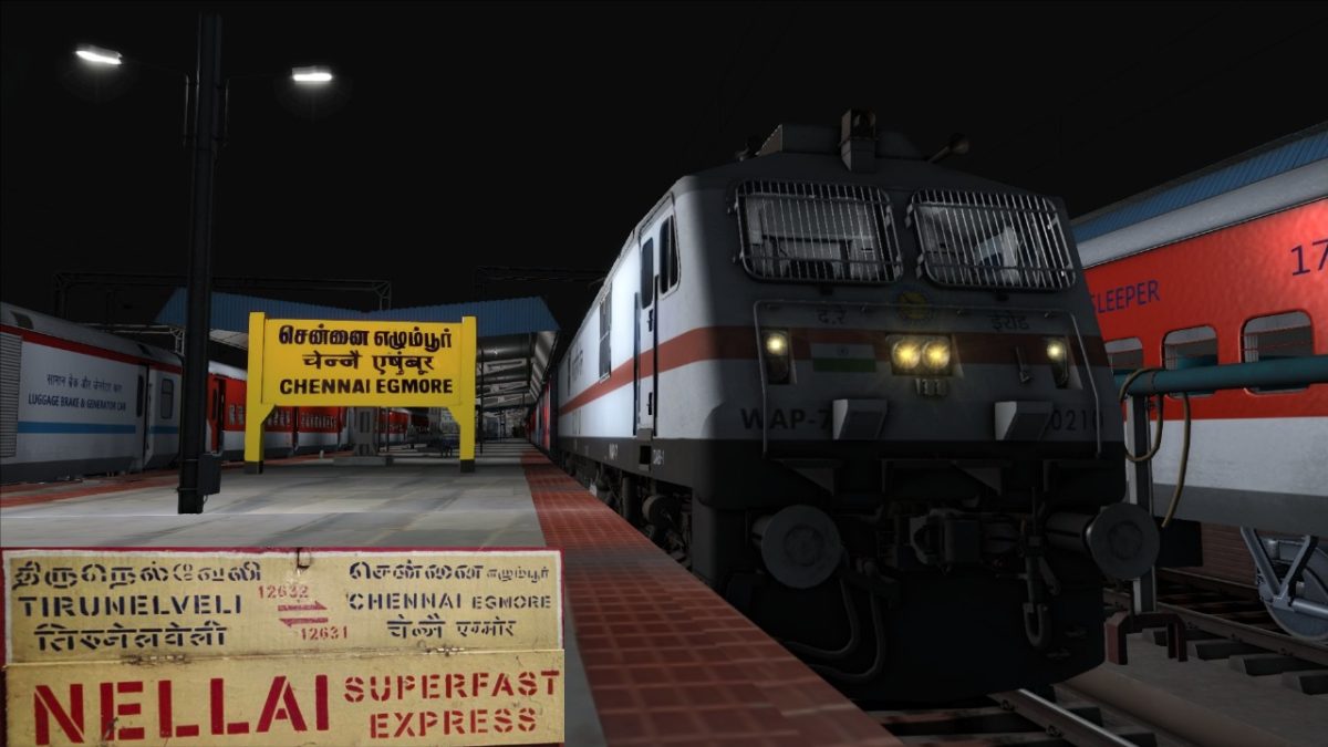 WhatsApp Image 2025-04-08 at 15.40.05 WhatsApp Image 2025 04 08 at 15.40.05