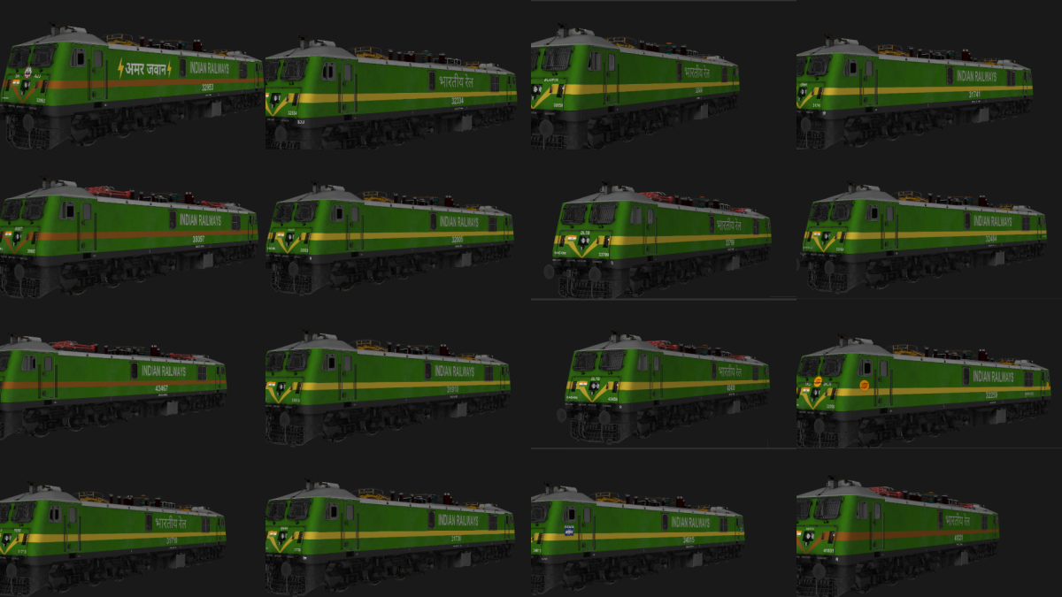 photo collage 1.png 2 1