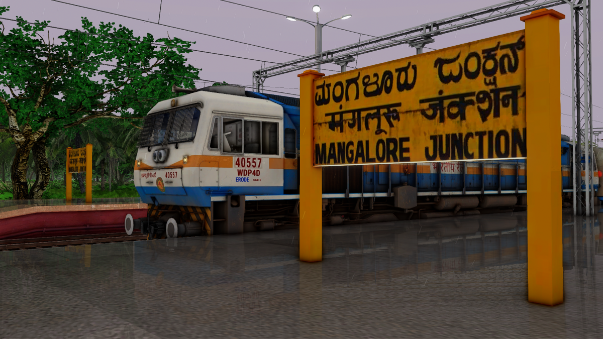 Railworks Screenshot 2025.05.25 - 14.15.08.54 Railworks Screenshot 2025.05.25 14.15.08.54