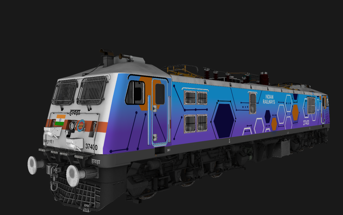 Screenshot 2025-05-17 020456 Screenshot 2025 05 17 020456