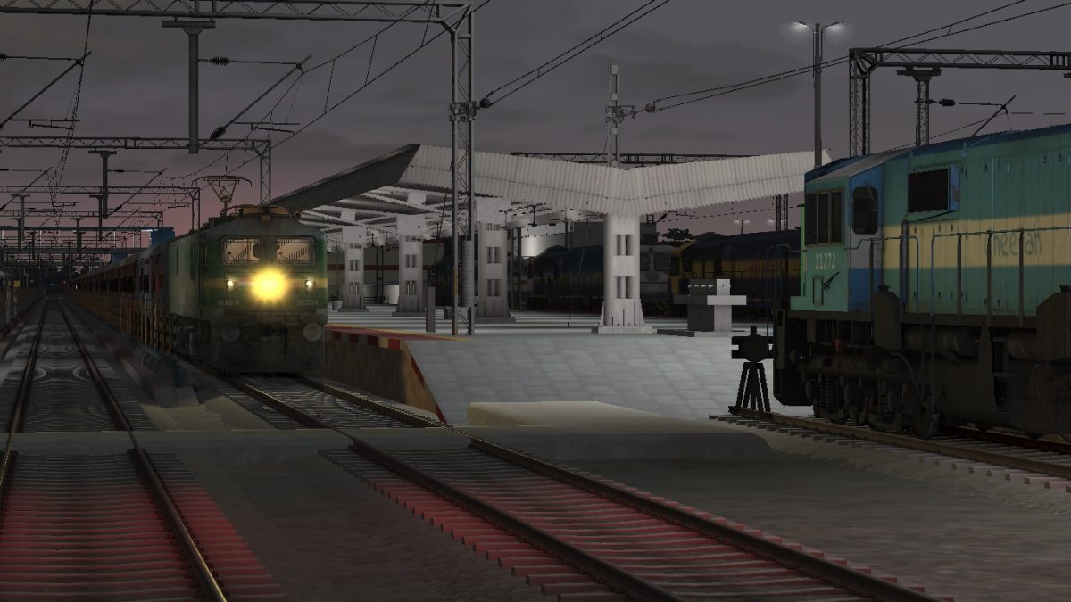 Screenshot_Pathankot-Katra line_32.70866-74.87898_04-23-58 Screenshot Pathankot Katra line 32.70866 74.87898 04 23 58