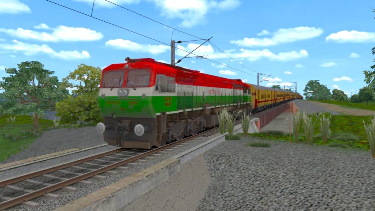 WhatsApp Image 2025-05-04 at 20.52.24 WhatsApp Image 2025 05 04 at 20.52.24