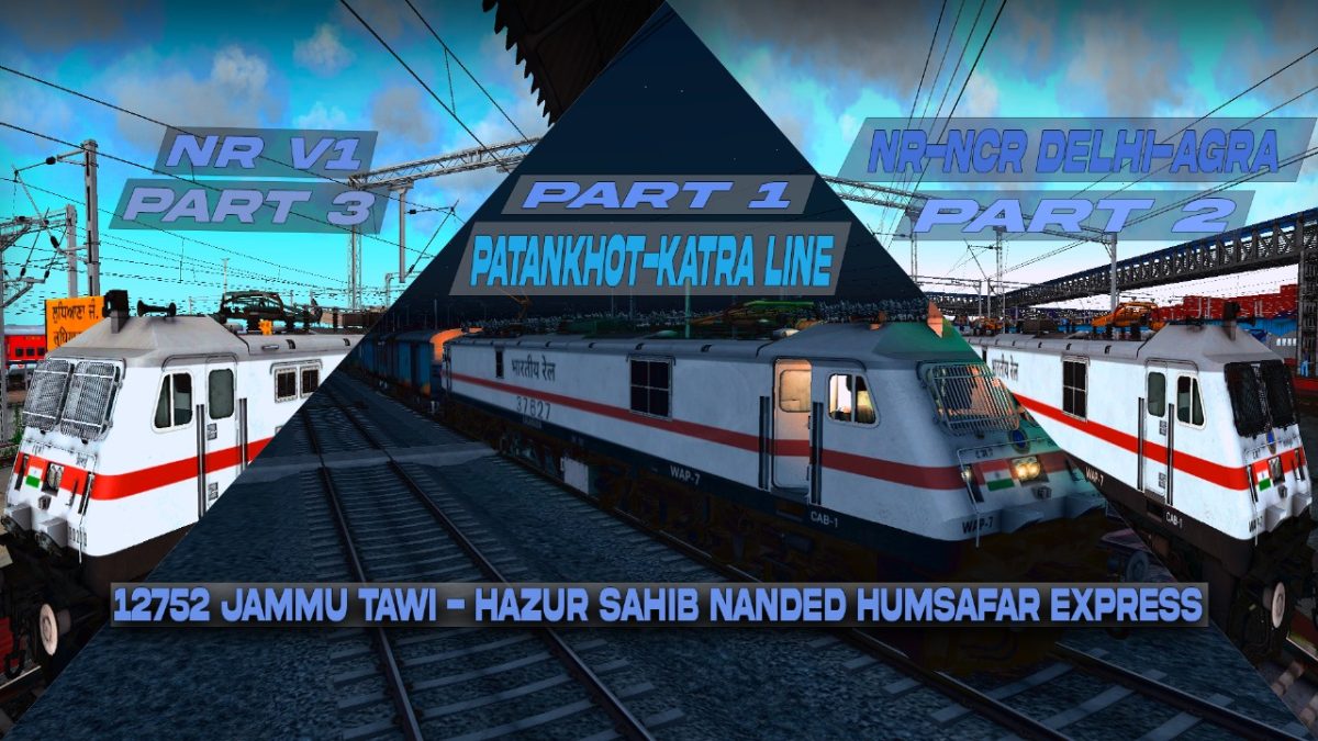 WhatsApp Image 2025-05-11 at 23.22.15 WhatsApp Image 2025 05 11 at 23.22.15