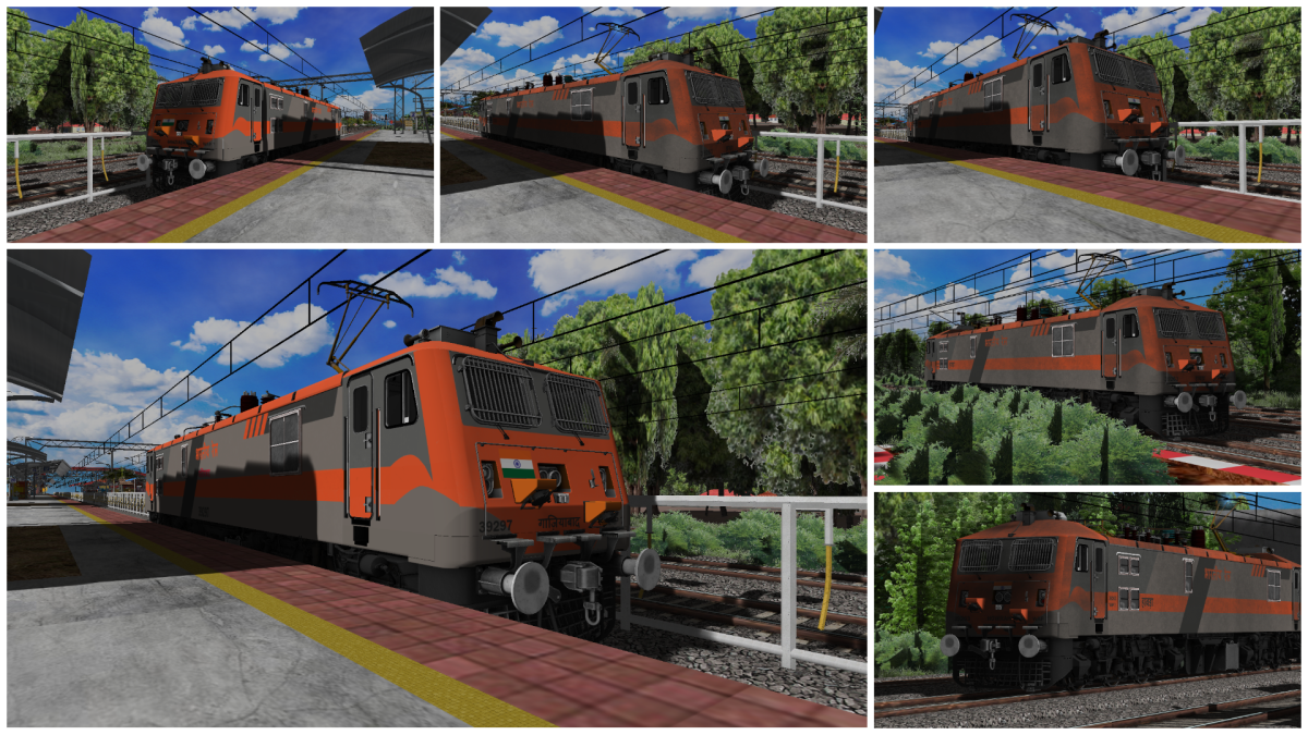 photo-collage.png (3) photo collage.png 3