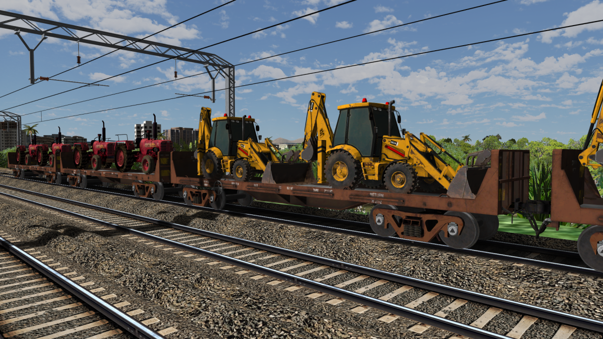 Screenshot 2025 06 19 114832