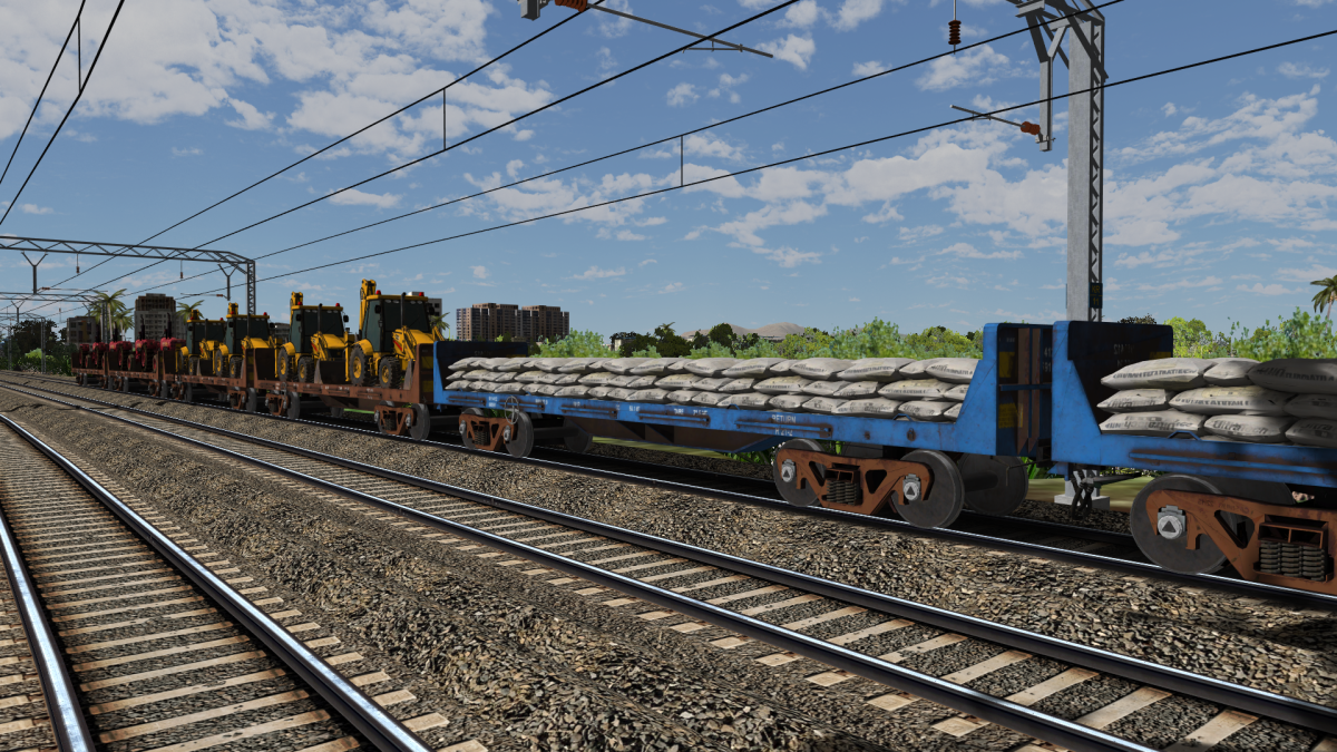 Screenshot 2025 06 19 114844