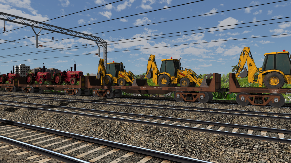 Screenshot 2025 06 19 114900