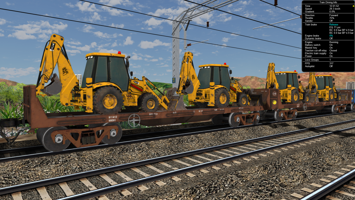 Screenshot 2025 06 19 114944