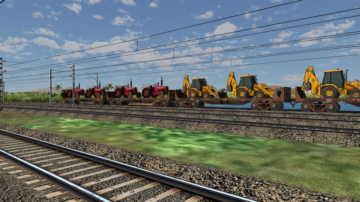 Screenshot 2025 06 19 115007