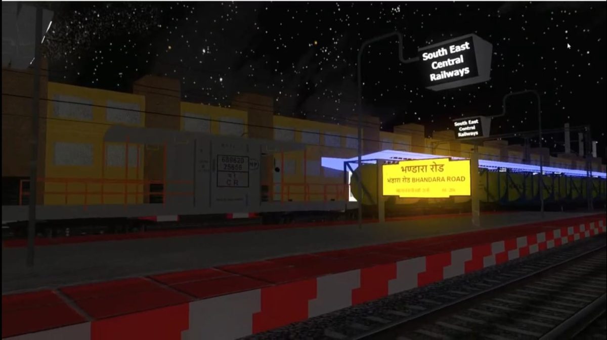 WhatsApp Image 2025 06 16 at 16.08.12 1