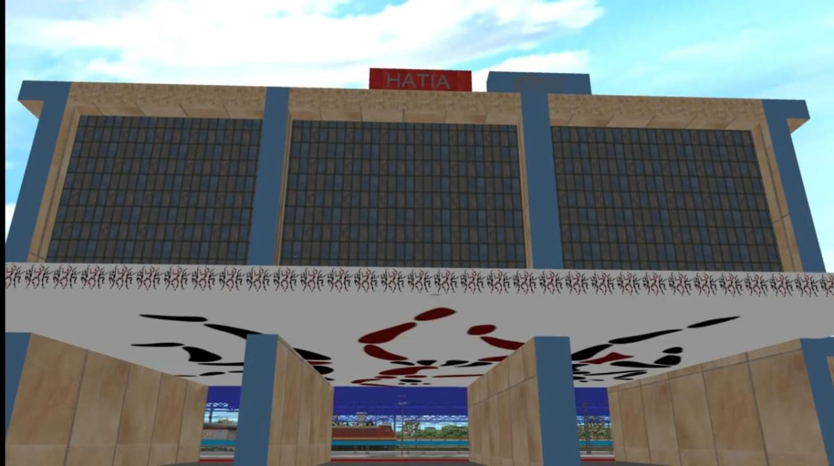 WhatsApp Image 2025 06 16 at 16.08.14 1