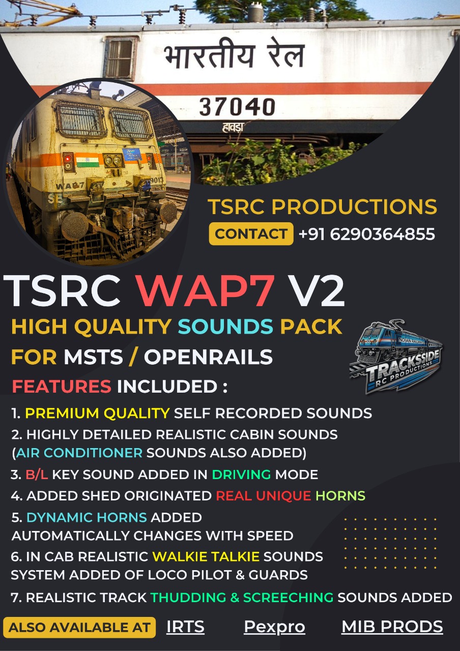 WhatsApp Image 2025-06-23 at 19.41.16 WhatsApp Image 2025 06 23 at 19.41.16