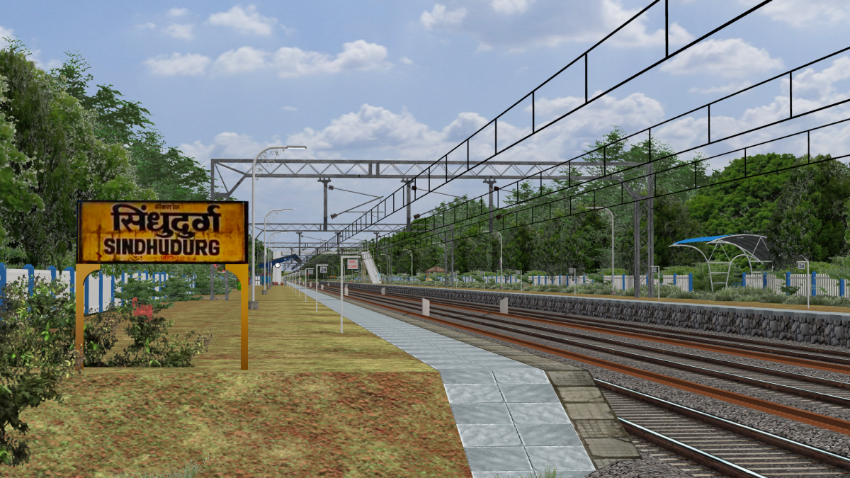 Open Rails NewYear MG 2025 07 25 12 57 48