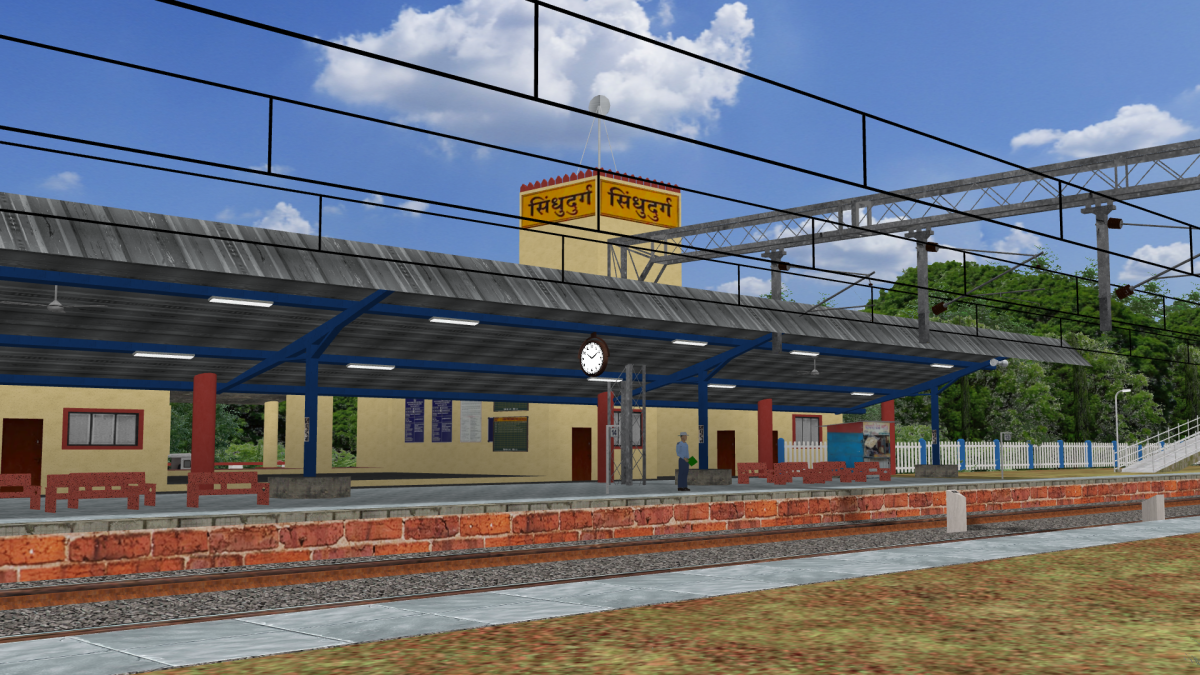 Open Rails NewYear MG 2025 07 25 12 58 15