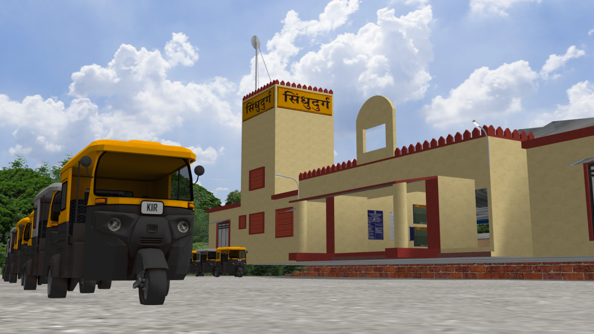 Open Rails NewYear MG 2025 07 25 12 59 23