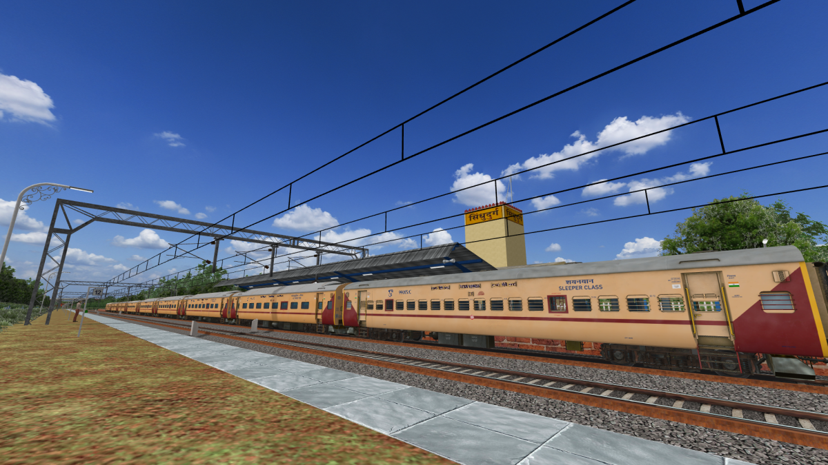 Open Rails NewYear MG 2025 07 25 12 59 48