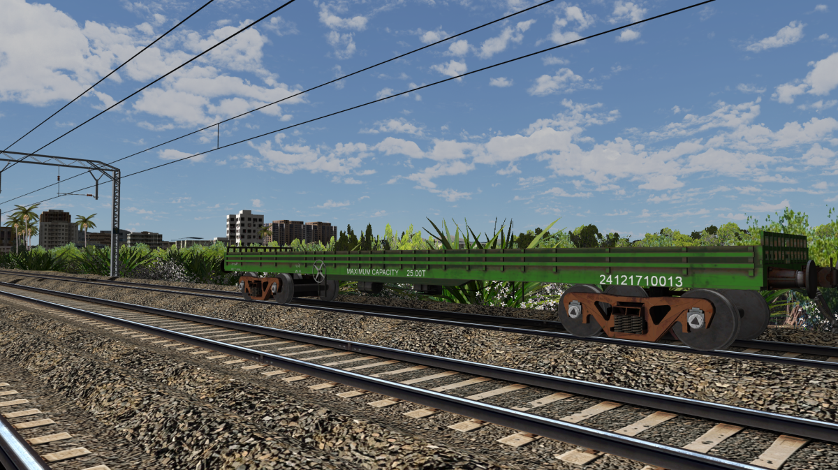 Screenshot 2025 07 10 164537