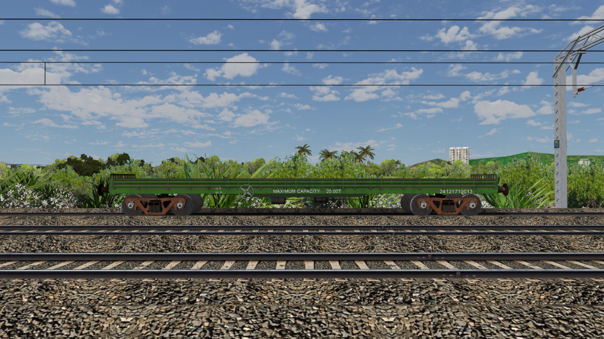 Screenshot 2025 07 10 164550