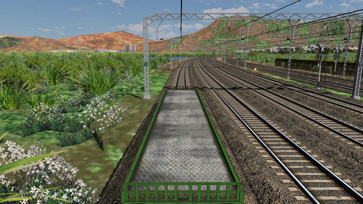 Screenshot 2025 07 10 164613