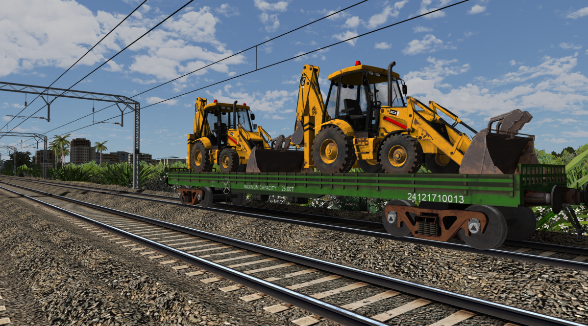 Screenshot 2025 07 10 164728