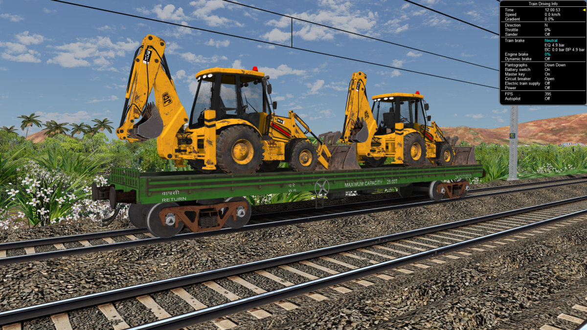 Screenshot 2025 07 10 164757