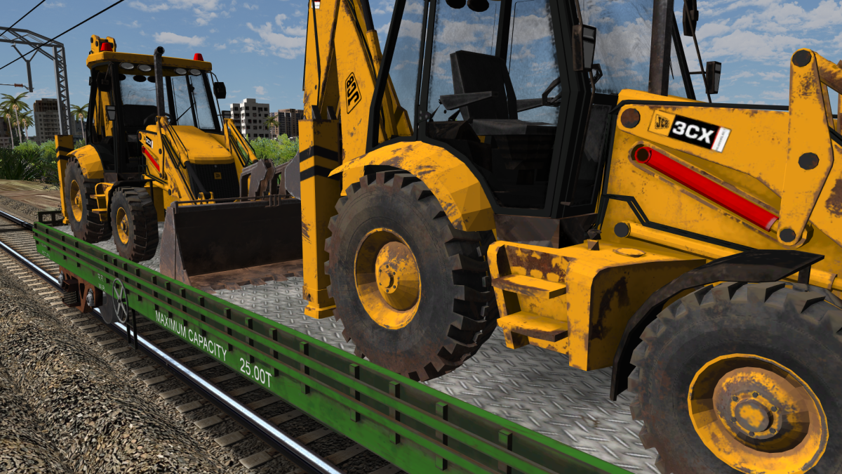 Screenshot 2025 07 10 164822