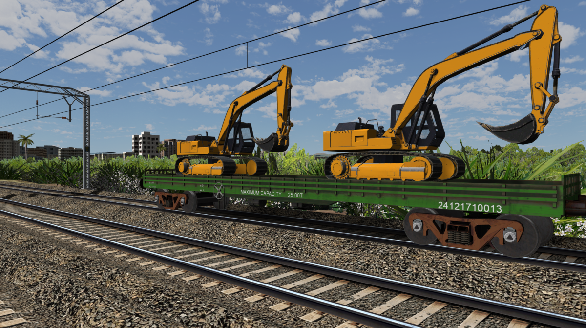 Screenshot 2025 07 10 164950