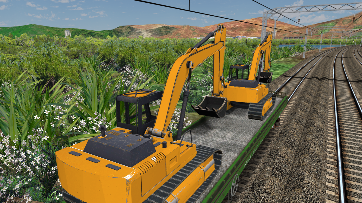 Screenshot 2025 07 10 165006