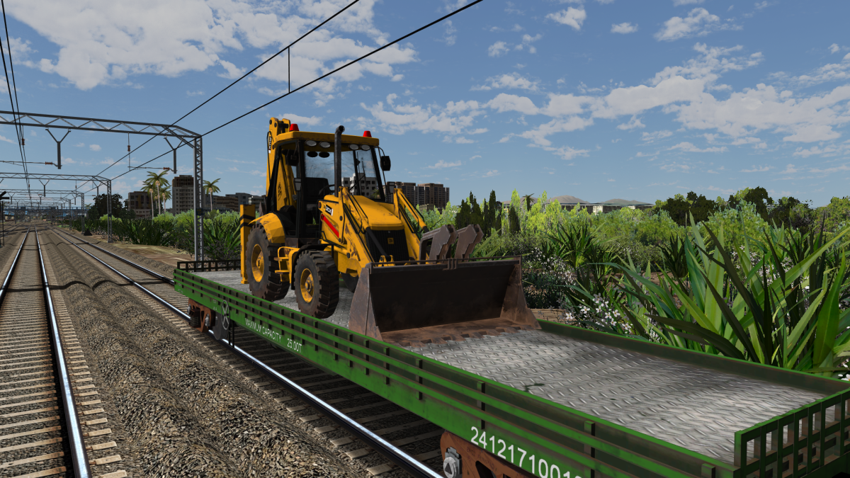 Screenshot 2025 07 10 165102