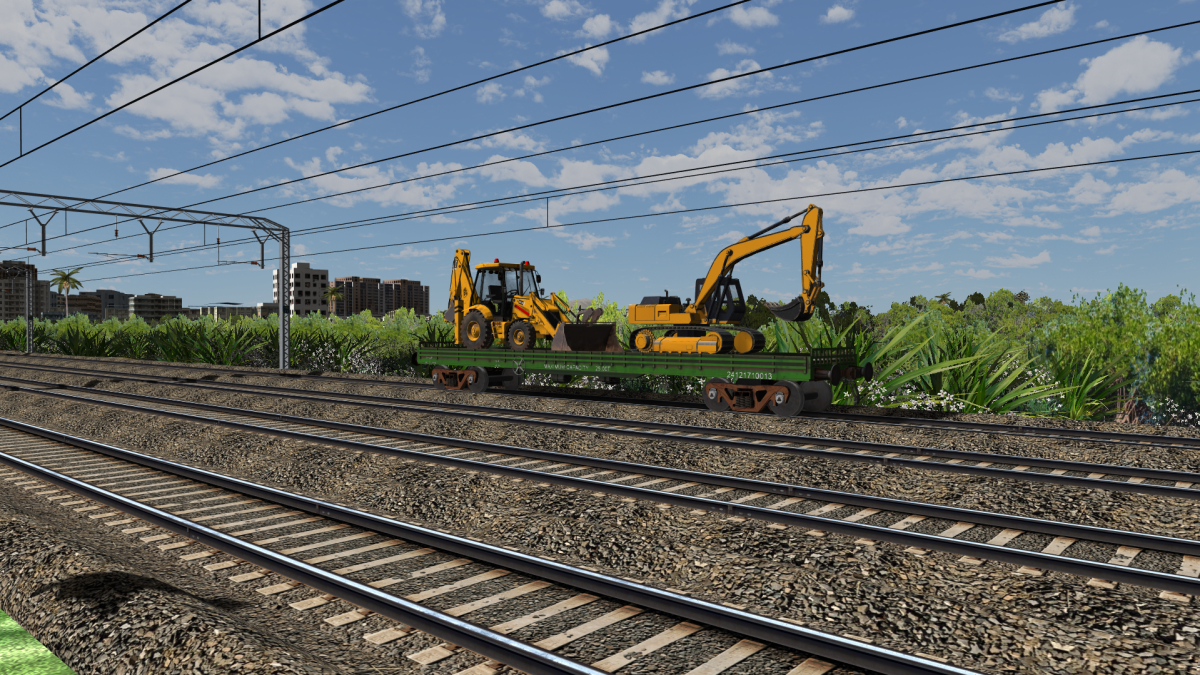 Screenshot 2025 07 10 165257 1