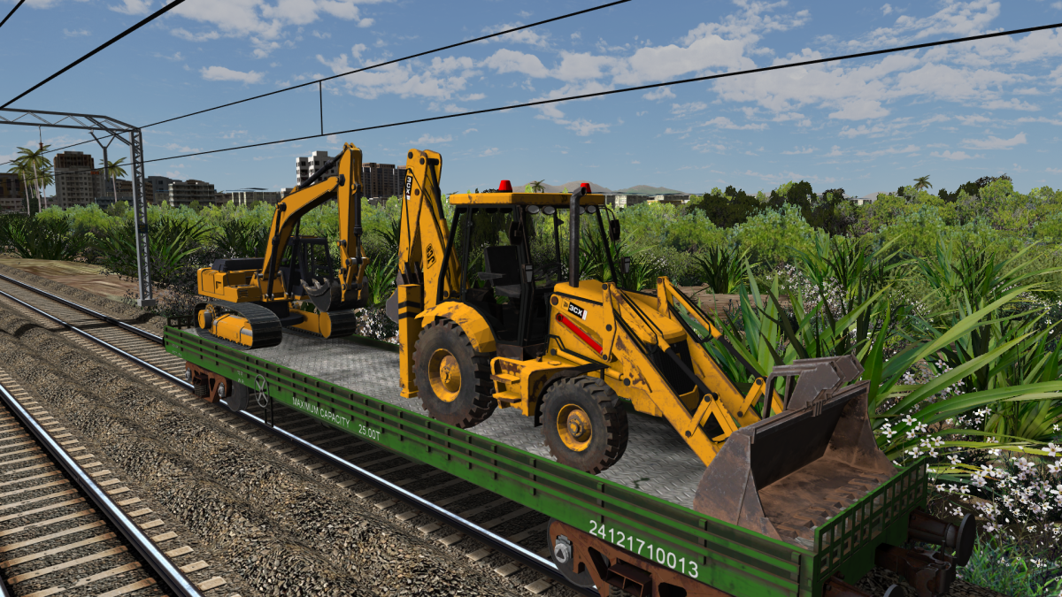 Screenshot 2025 07 10 165421